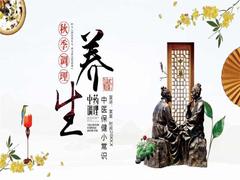 健康管理行业的最新动态