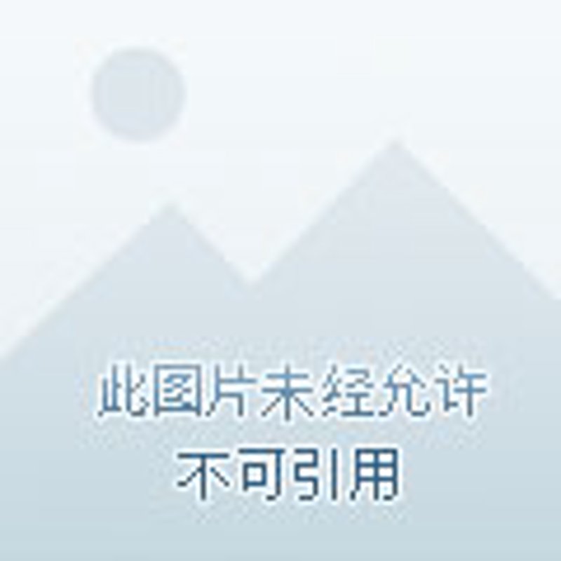 中医体质辨识