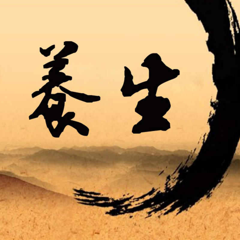 中医体检：传统智慧与现代健康的融合