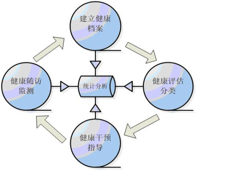中医体质辨识：探秘个人健康密码